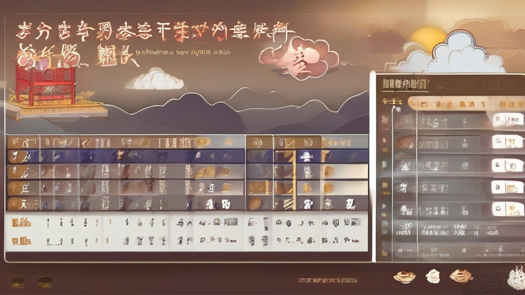 春运与开学季叠加期全国省市天气预警：冰雹风险与出行指南