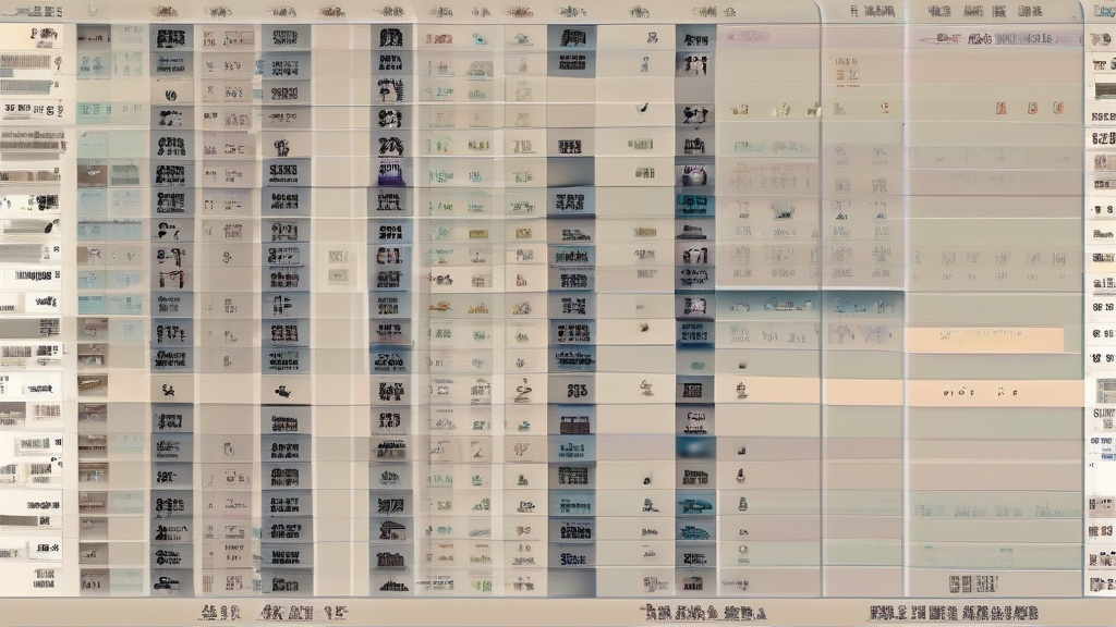 开学季全国天气出行指南：晴天、雾霾与多云天气应对策略