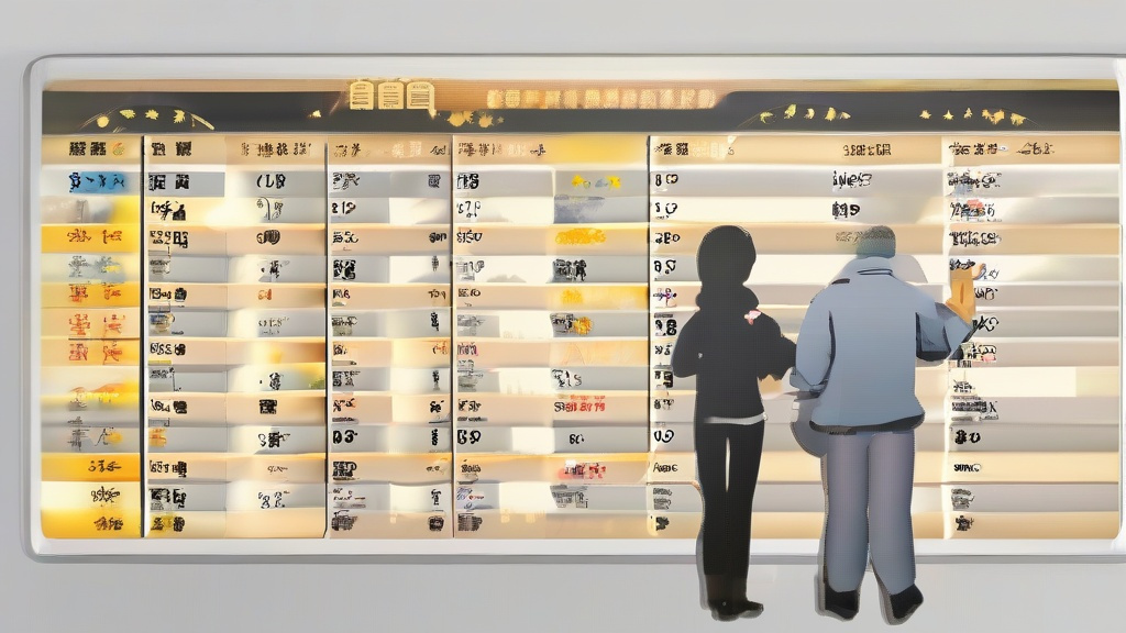 全国天气深度解析：大风、多云与冰雹的成因与影响