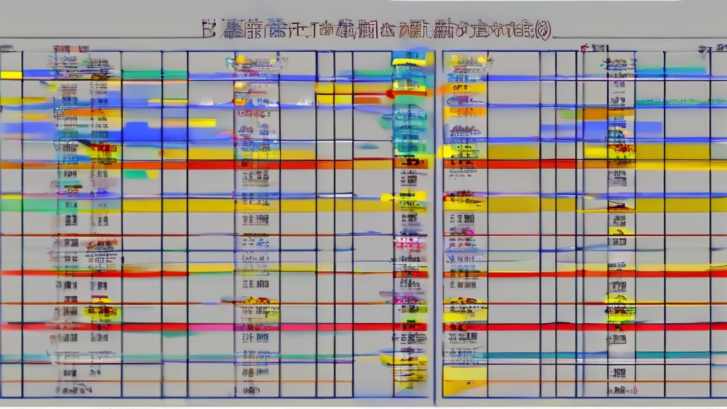 全国天气预报出行指南：应对降温、高温、晴天与雷电的实用策略