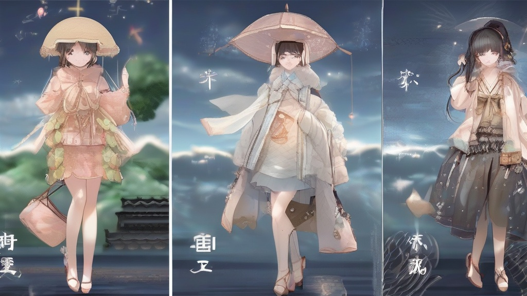 全国天气：晴天详解