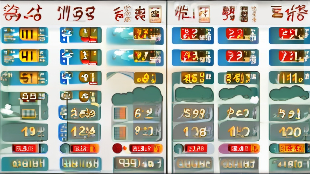 寒潮来袭：节假日出行与安全防护全指南