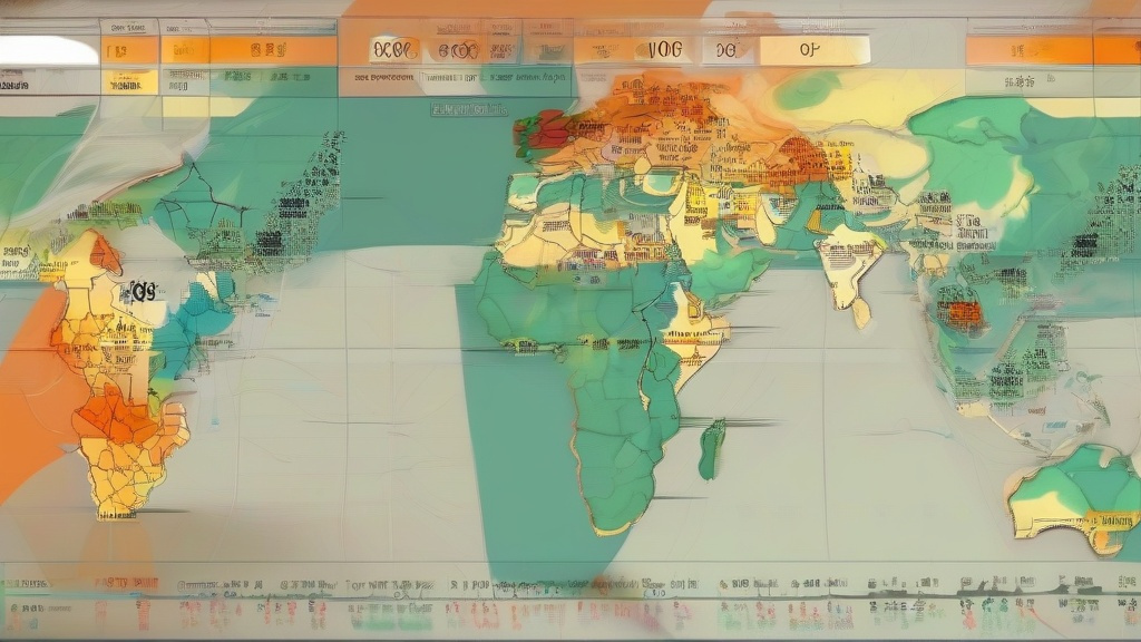 节假日大风灾害预警：科学防范与应对指南