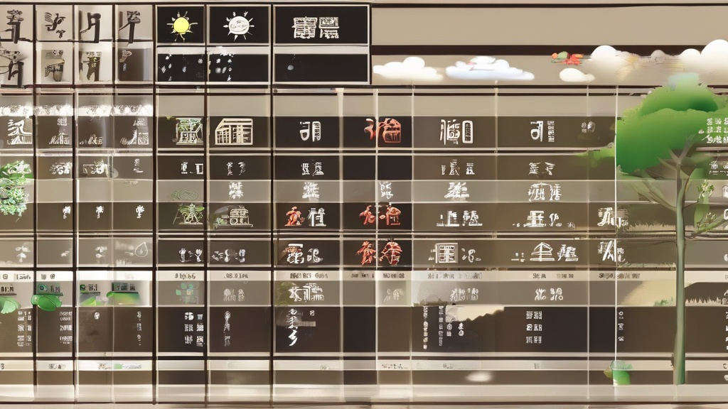 寒潮与高温：解码灾害预警背后的科学逻辑与应对策略