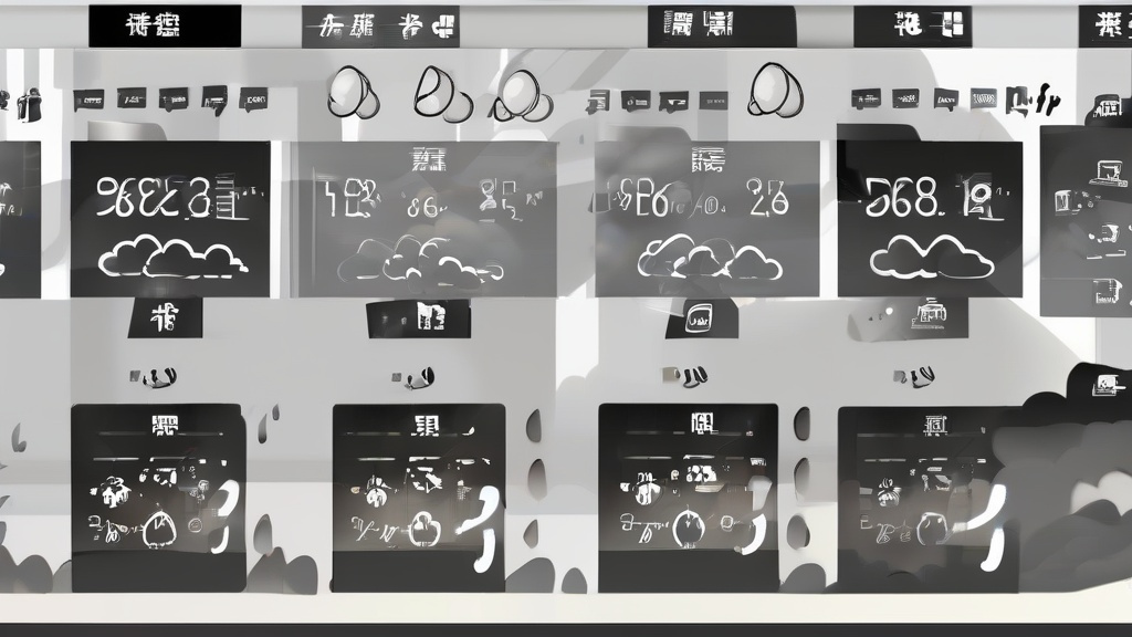 开学季遭遇强降温：灾害预警与出行安全指南