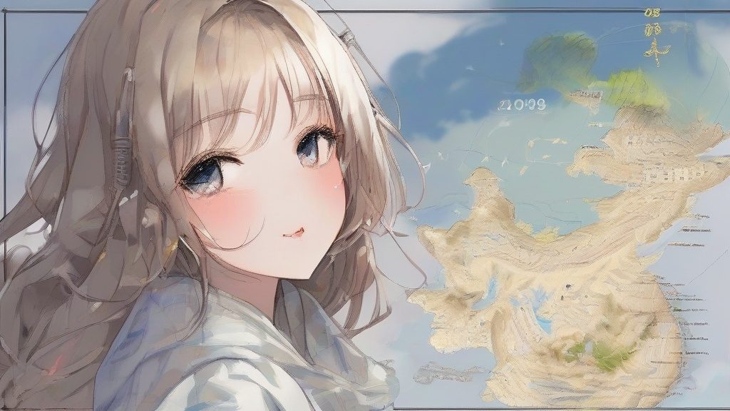 多云与雷电天气下的科学出行指南：安全与效率并重