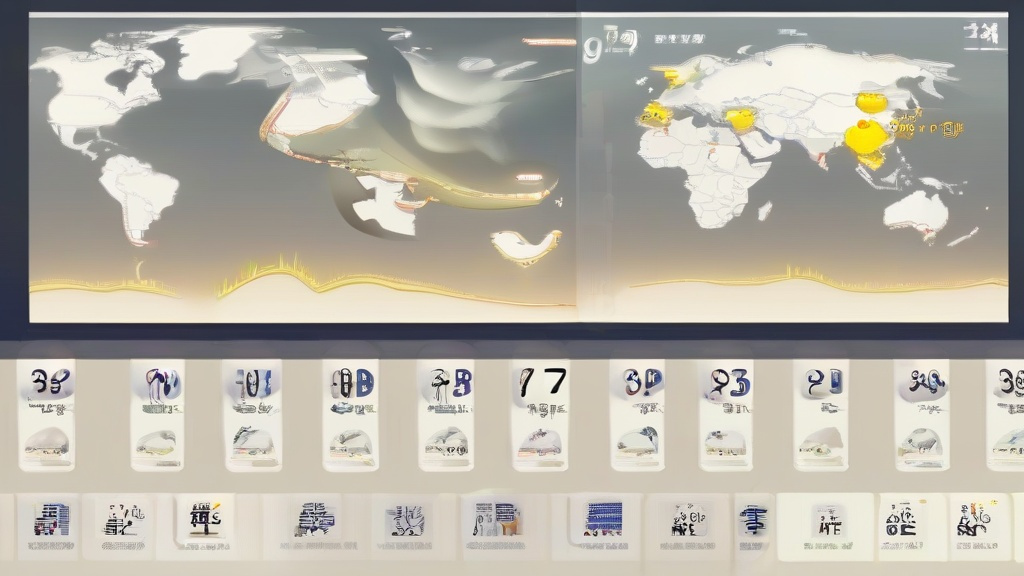 全国天气：高温详解