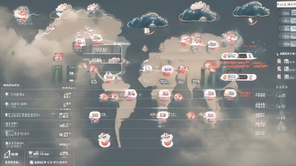开学出行遇高温：全国重点省市天气预报与防护指南