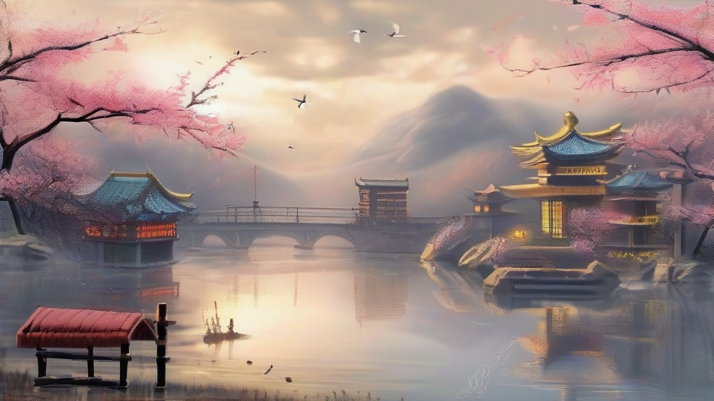 春运期间全国天气全景解析：寒潮、台风与晴天的博弈