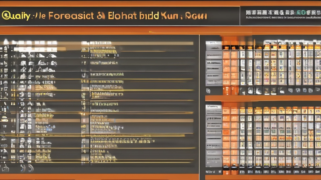 多云与雾霾天气下的科学出行指南：从防护到规划的全攻略