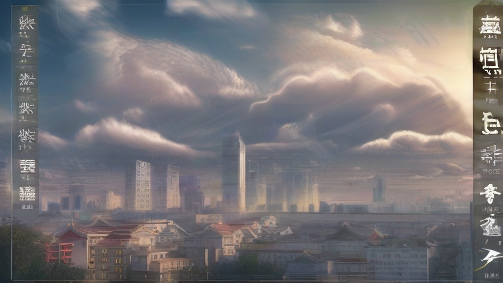 全国周末天气大揭秘：暴雨来袭，如何科学应对？