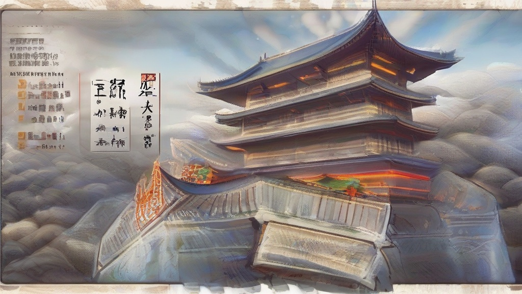 气象科普：节假日天气风险防范指南——雾霾、雷电与寒潮应对全解析