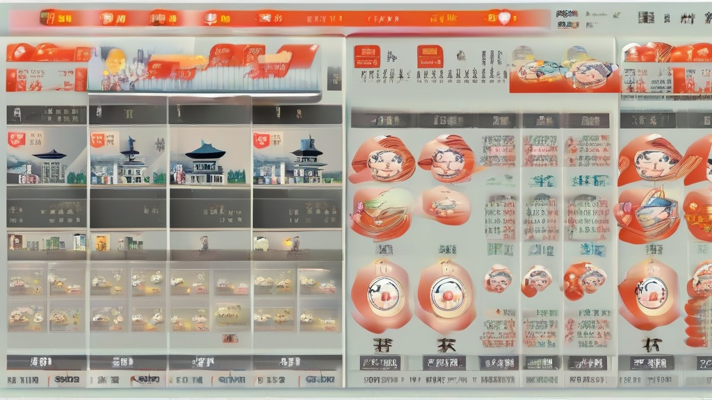 全国天气周报：暴雨、寒潮与开学出行安全指南