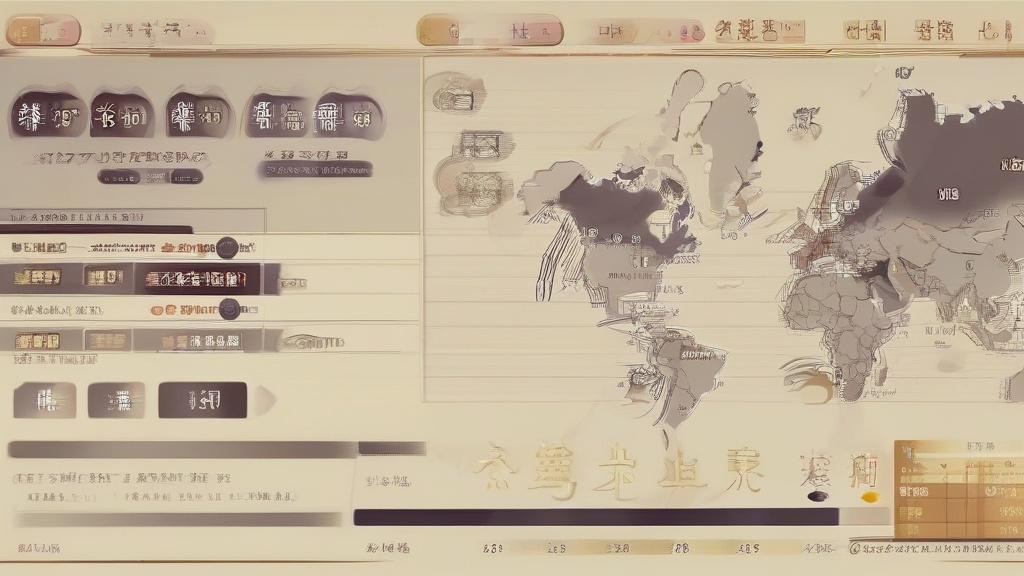 全国天气预警与出行安全指南：台风、冰雹、春运及开学季应对策略