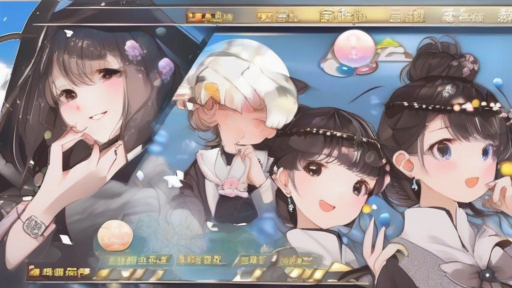 春运期间灾害预警全解析：高温、台风应对指南