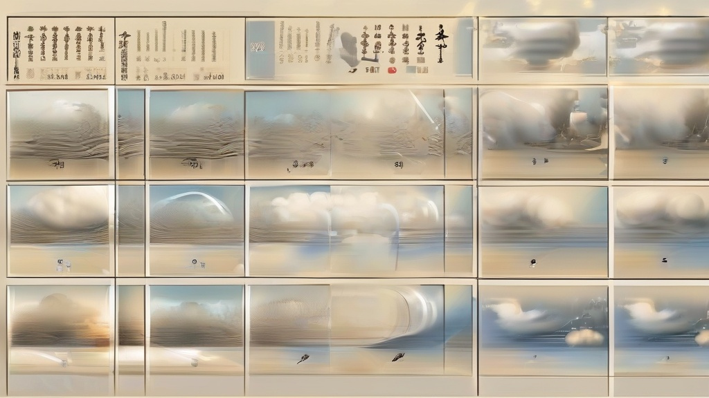 全国天气与出行指南：晴天、冰雹与节假日的应对策略