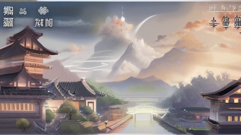 春运期间省市强对流天气预警：冰雹防御指南与出行安全策略