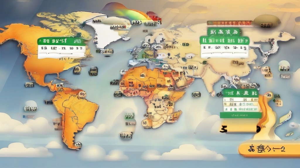 开学季气象指南：大风、雾霾与晴天的出行密码