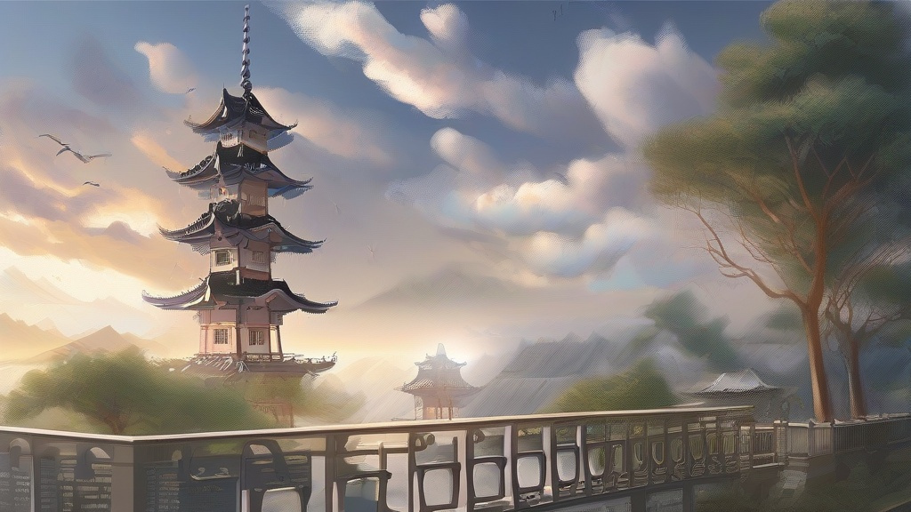 全国天气：开学出行详解