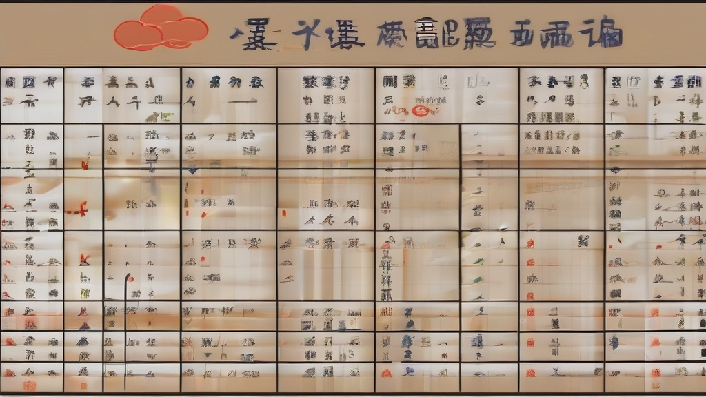 节假日与开学季全国省市天气预报及出行指南