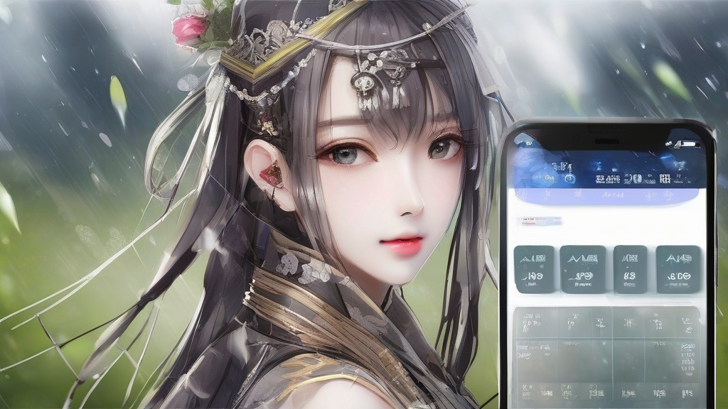 节假日出行天气指南：暴雨与雾霾应对策略