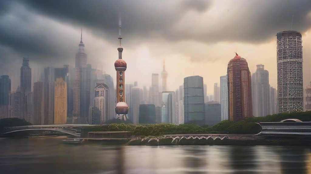 出行建议：降温详解