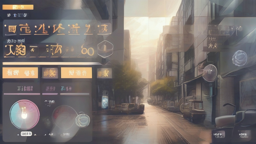 开学季出行必修课：冰雹天气防御指南与气象科学解析