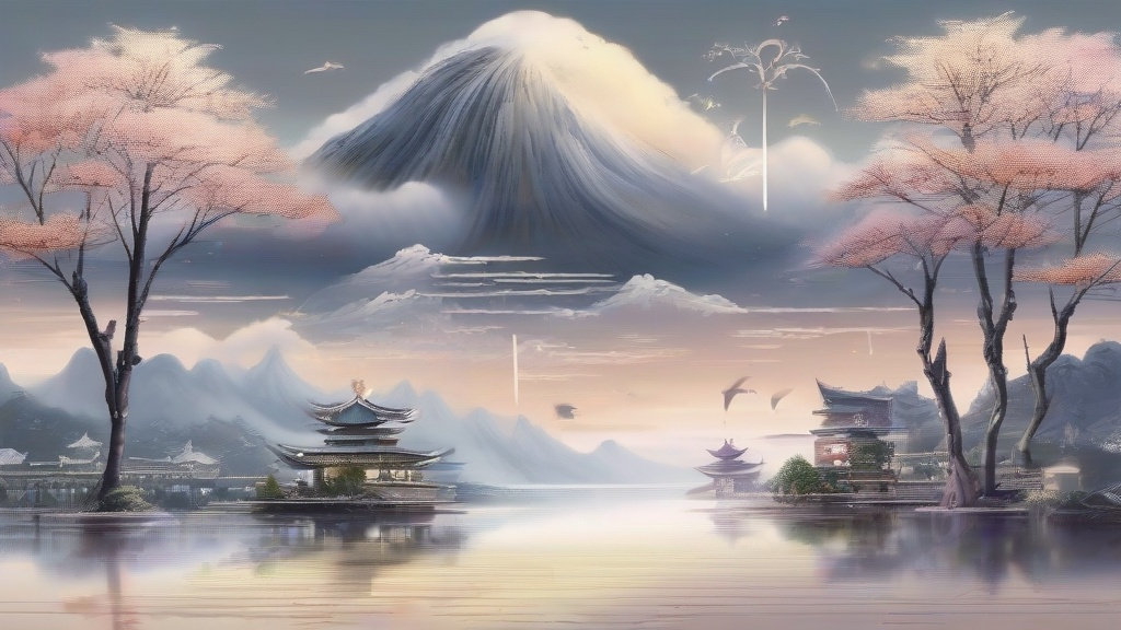 全国天气全景解析：节假日、春运与极端天气的应对指南