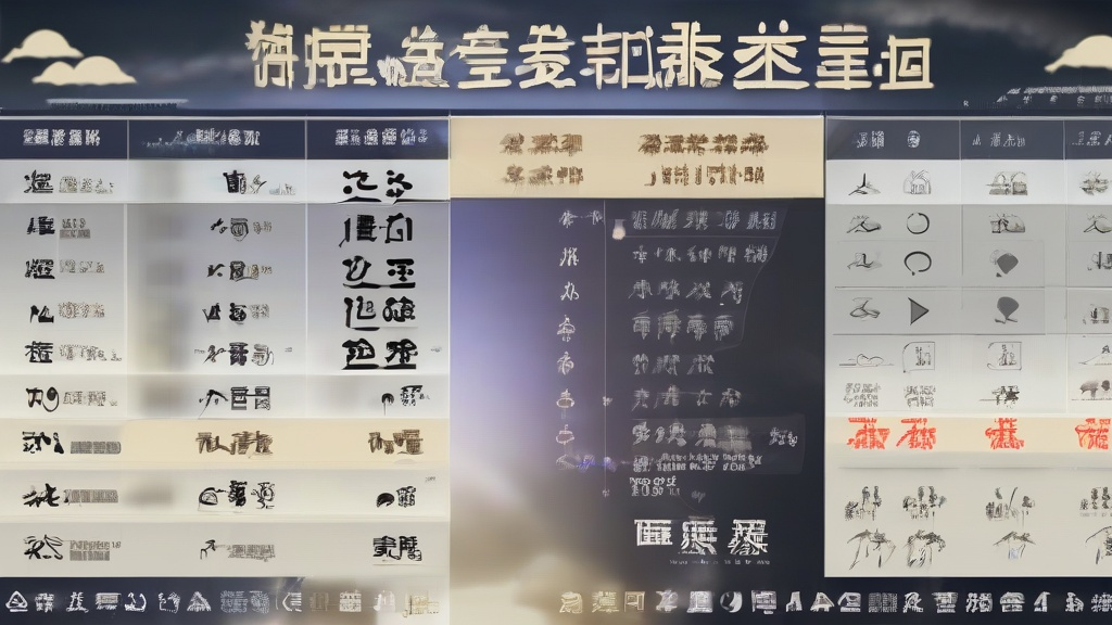 全国天气预警：多地多云转强对流，寒潮暴雨冰雹需警惕