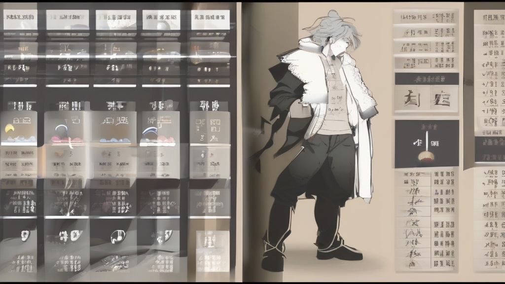 极端天气出行指南：雾霾、暴雨、大风应对策略全解析