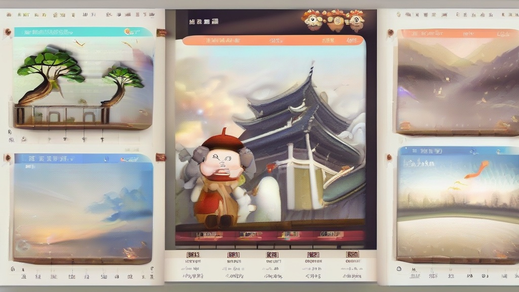 全国天气预警：省市降温与冰雹天气深度解析及防范指南