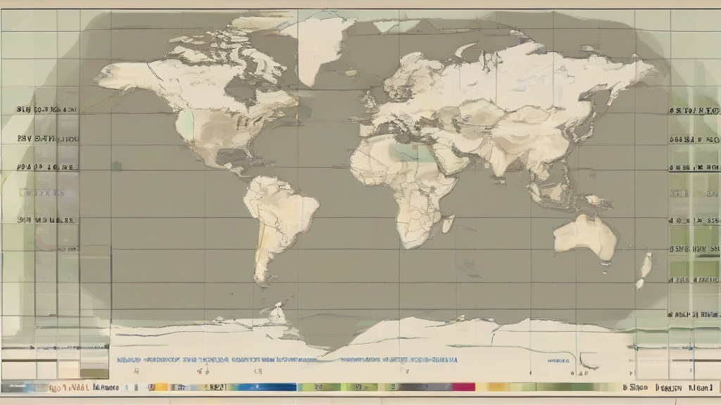 科学应对极端天气：全国天气预报出行安全指南