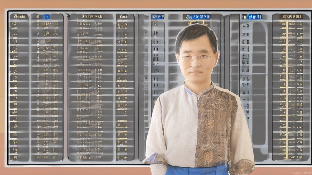 周末出行必看：寒潮来袭伴冰雹，科学防护指南助您安全出行