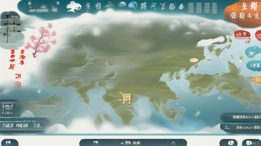 周末节假日灾害预警全解析：科学防范守护安全