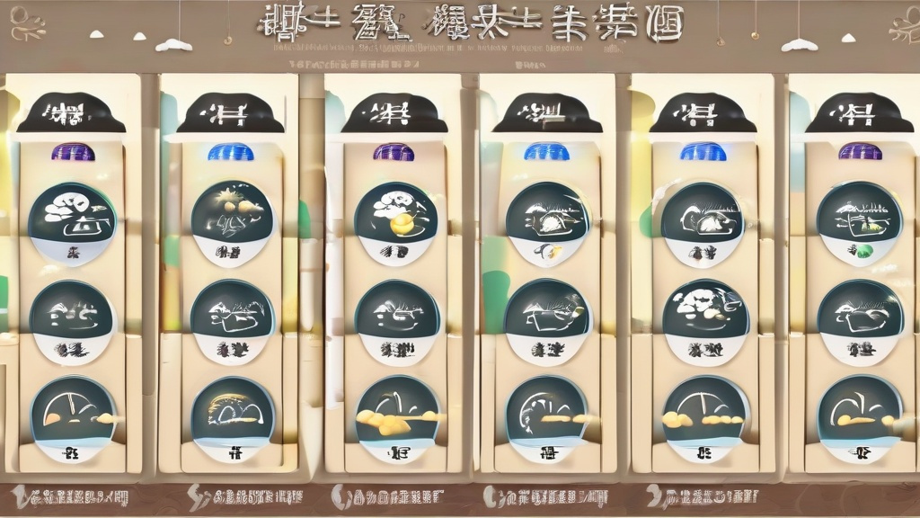 开学季天气指南：多云天气的科学解读与出行安全贴士