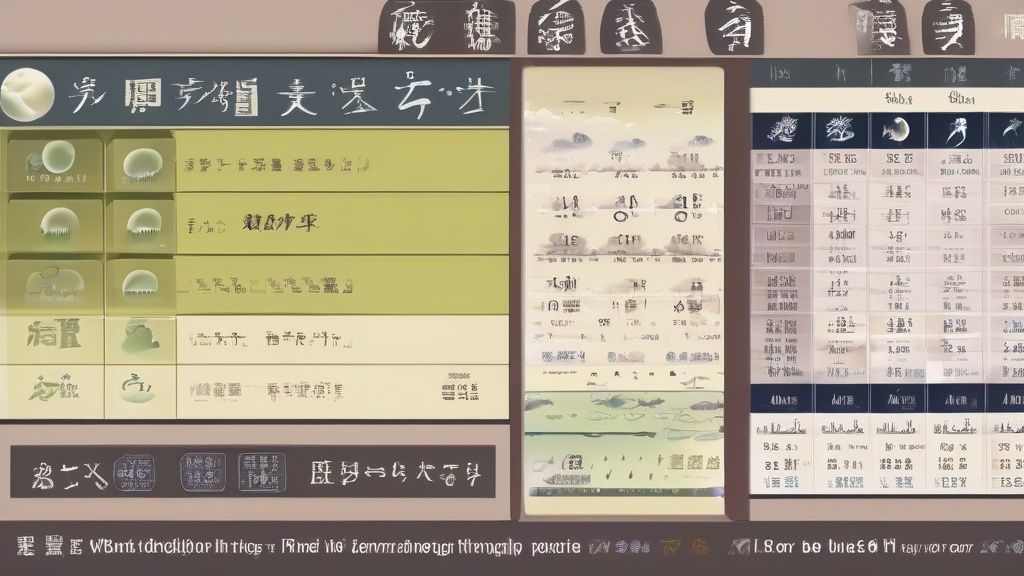 开学季全国天气指南：晴天出行安全手册