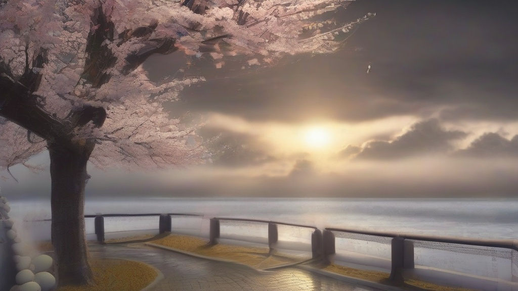 节假日天气安全指南：雷电与寒潮的应对策略