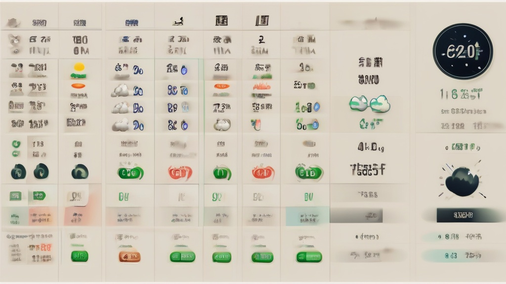 出行建议：雷电详解