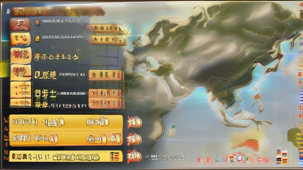 开学季灾害预警全攻略：雷电与高温下的安全出行指南