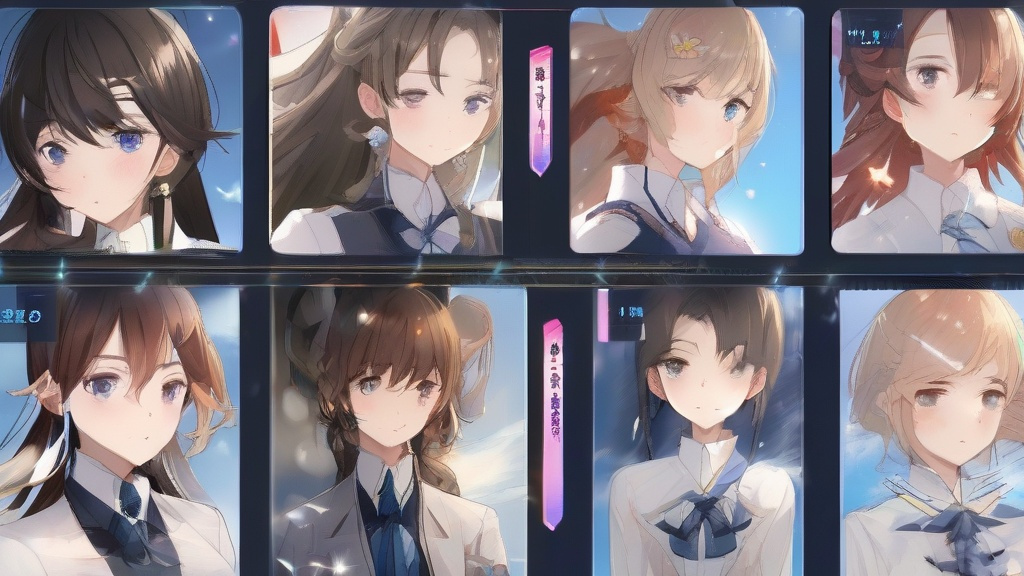 灾害预警：降温详解