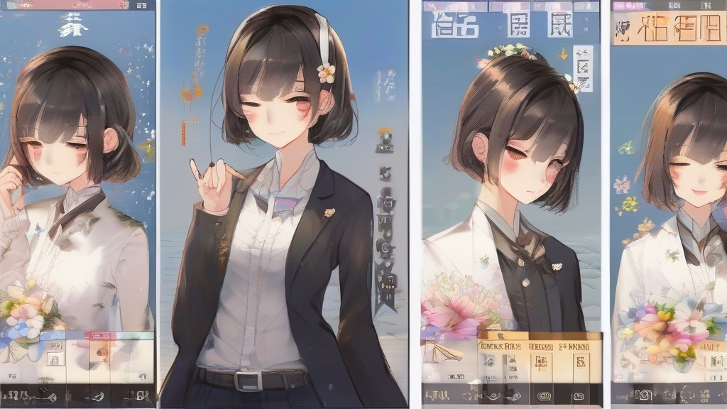 春运与周末天气交织：多云背后的降温密码与出行指南