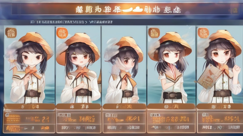 节假日大风天气防御指南：科学应对强风挑战