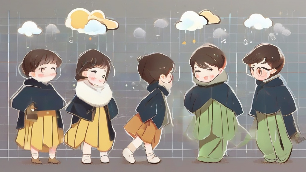 开学季极端天气出行指南：雷电、暴雨、冰雹应对全攻略