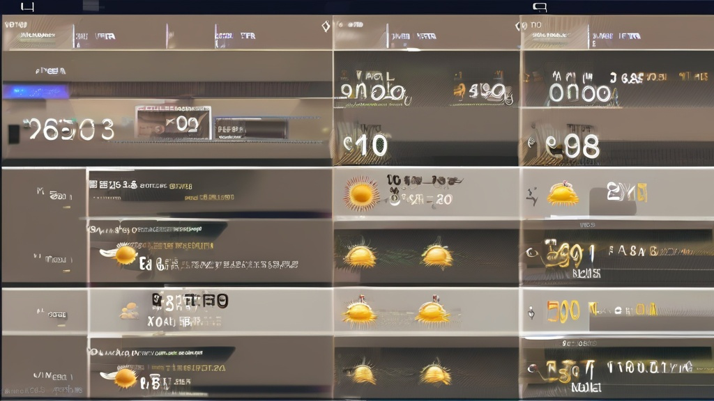 寒潮来袭如何应对？春运天气防护指南全解析
