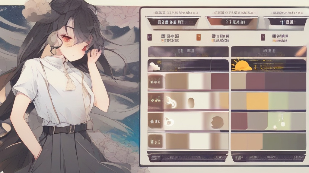 灾害预警全解析：雾霾、寒潮、台风与节假日安全指南