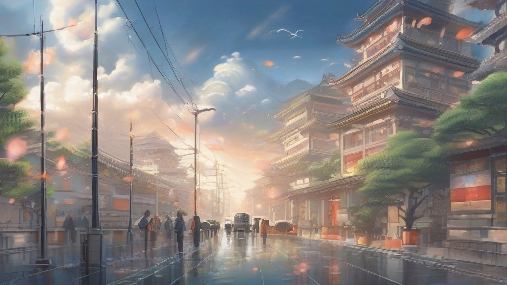 周末寒潮来袭：大风冰雹双预警，科学应对灾害性天气