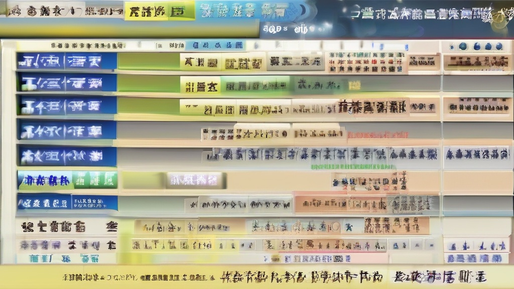 全国天气预警：开学出行需警惕冰雹与大风，科学应对指南