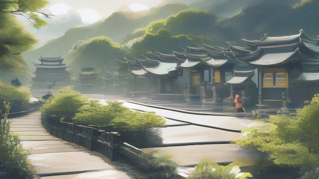 周末天气大揭秘:暴雨与高温的博弈及应对指南