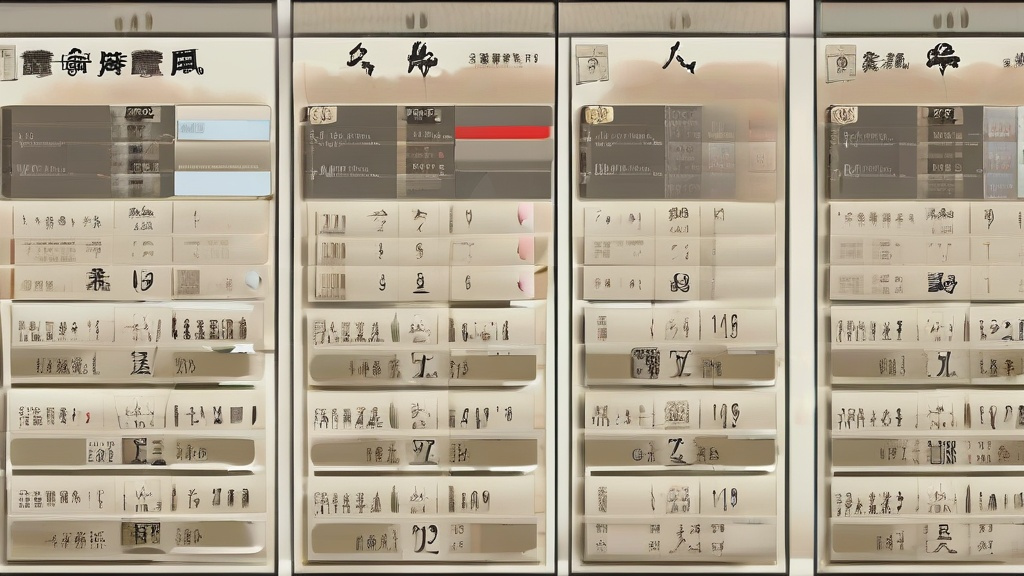 全国天气预警：晴天、降温与突发冰雹，开学出行如何应对？