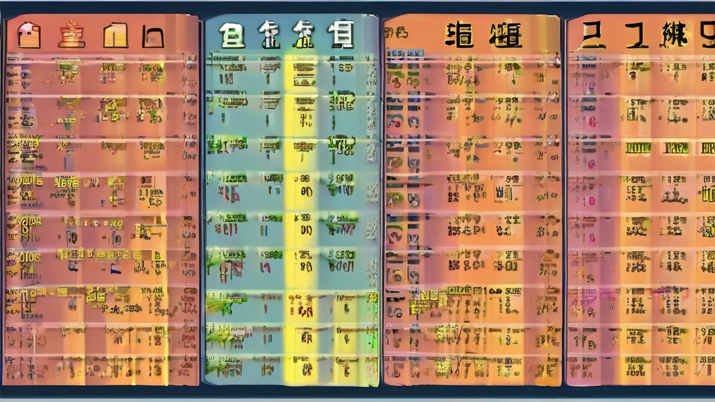 极端天气下的安全出行指南：寒潮、暴雨、大风与高温应对策略